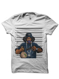 Young Thug T-Shirt Style002 Hoodie, Sweatshirt | CoreVibeTees.com