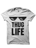 Young Thug T-Shirt Style001 Hoodie, Sweatshirt | CoreVibeTees.com
