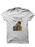 Young Royals T-Shirt Style010 Hoodie, Sweatshirt | CoreVibeTees.com