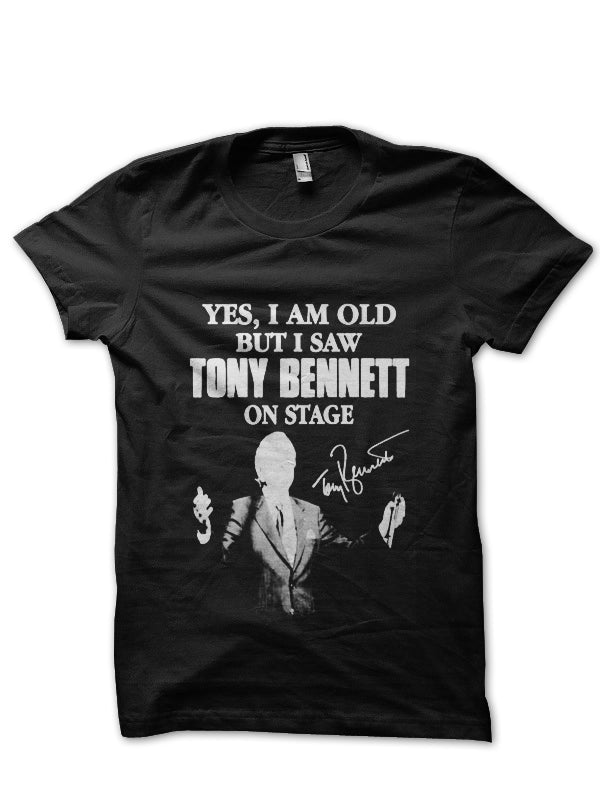 Young Royals T-Shirt Style005 Hoodie, Sweatshirt | CoreVibeTees.com