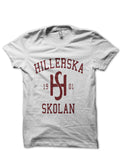 Young Royals T-Shirt Style006 Hoodie, Sweatshirt | CoreVibeTees.com