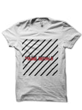 Young Royals T-Shirt Style007 Hoodie, Sweatshirt | CoreVibeTees.com