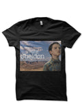Young Sheldon T-Shirt Style002 Hoodie, Sweatshirt | CoreVibeTees.com