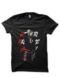 YoungBoy Never Broke Again T-Shirt Style009 Hoodie, Sweatshirt | CoreVibeTees.com