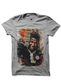 YoungBoy Never Broke Again T-Shirt Style006 Hoodie, Sweatshirt | CoreVibeTees.com