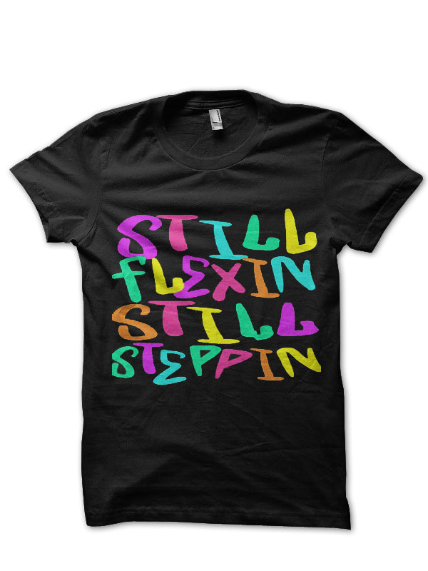 YoungBoy Never Broke Again T-Shirt Style004 Hoodie, Sweatshirt | CoreVibeTees.com