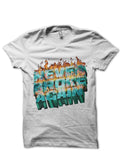 YoungBoy Never Broke Again T-Shirt Style002 Hoodie, Sweatshirt | CoreVibeTees.com
