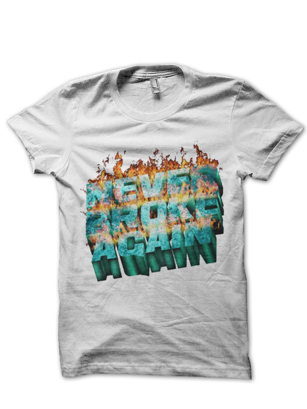YoungBoy Never Broke Again T-Shirt Style002 Hoodie, Sweatshirt | CoreVibeTees.com