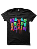 YoungBoy Never Broke Again T-Shirt Style001 Hoodie, Sweatshirt | CoreVibeTees.com