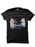 Your Lie In April T-Shirt Style010 Hoodie, Sweatshirt | CoreVibeTees.com