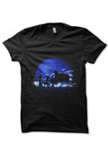 Your Lie In April T-Shirt Style008 Hoodie, Sweatshirt | CoreVibeTees.com