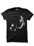 Your Lie In April T-Shirt Style007 Hoodie, Sweatshirt | CoreVibeTees.com