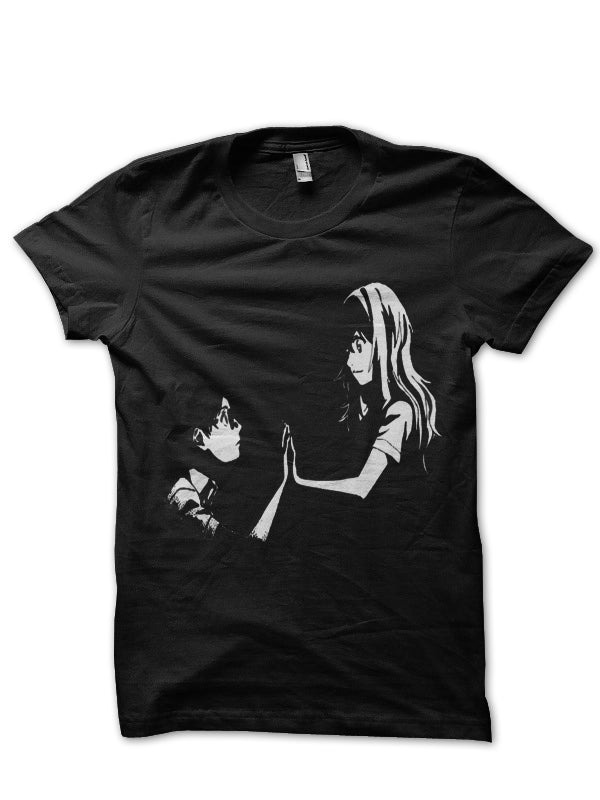 Your Lie In April T-Shirt Style007 Hoodie, Sweatshirt | CoreVibeTees.com