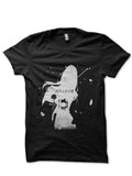 Your Lie In April T-Shirt Style006 Hoodie, Sweatshirt | CoreVibeTees.com
