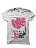 Your Lie In April T-Shirt Style005 Hoodie, Sweatshirt | CoreVibeTees.com