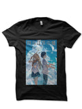 Your Lie In April T-Shirt Style004 Hoodie, Sweatshirt | CoreVibeTees.com