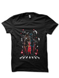 Your Lie In April T-Shirt Style002 Hoodie, Sweatshirt | CoreVibeTees.com