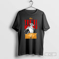 Youre Nothing But A Bodybag T Shirts