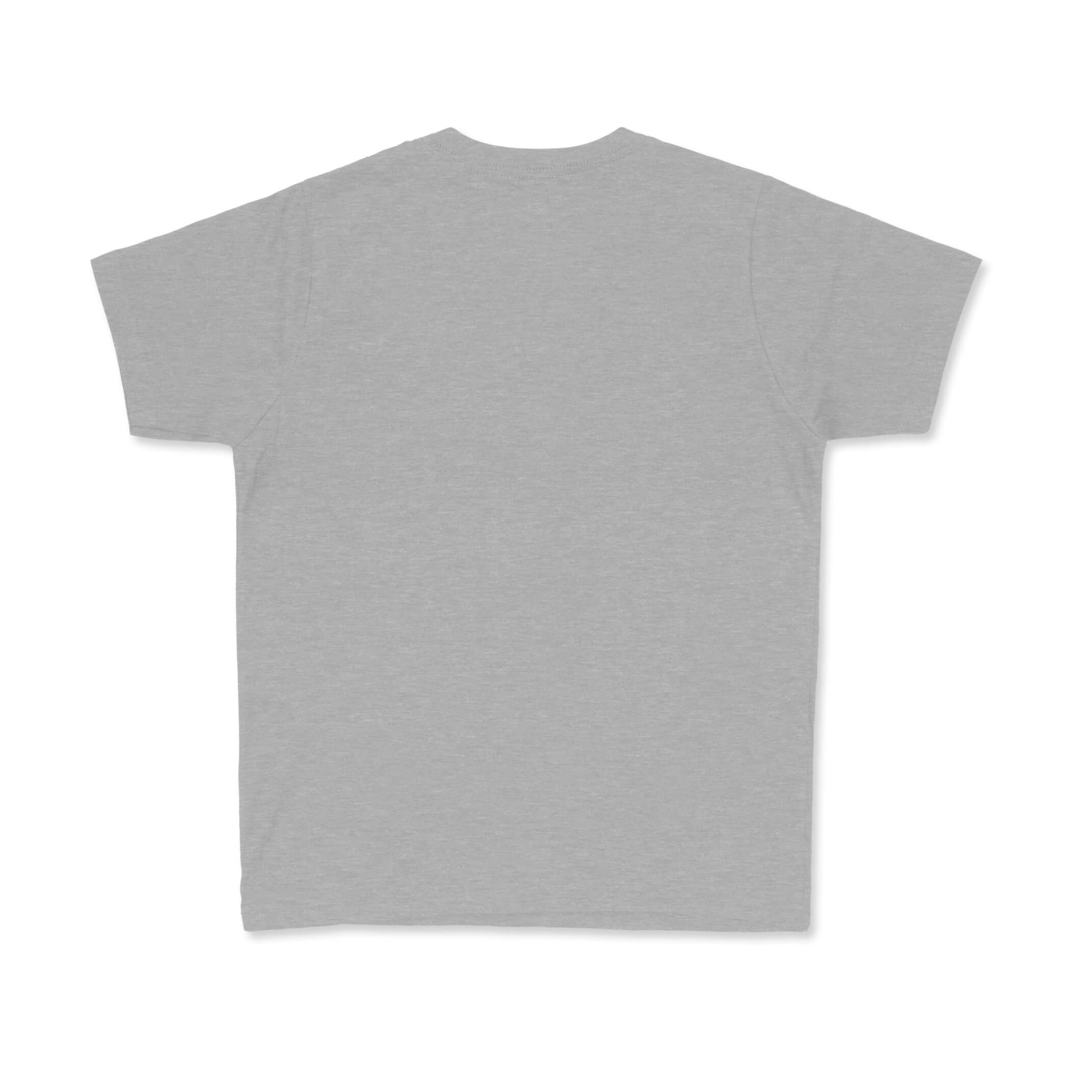DBK Paint - Youth Premium Tee Hoodie, Sweatshirt | CoreVibeTees.com (Image 4)