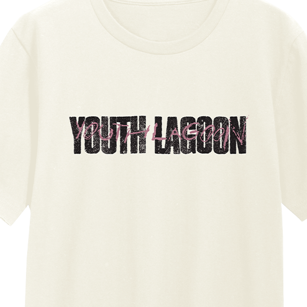 Junkyard T-Shirt Hoodie, Sweatshirt | CoreVibeTees.com (Image 2)