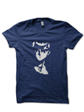 YuYu Hakusho T-Shirt Style006 Hoodie, Sweatshirt | CoreVibeTees.com