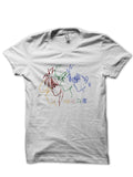 YuYu Hakusho T-Shirt Style001 Hoodie, Sweatshirt | CoreVibeTees.com