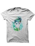 YuYu Hakusho T-Shirt Hoodie, Sweatshirt | CoreVibeTees.com