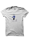 Yung Lean T-Shirt Style007 Hoodie, Sweatshirt | CoreVibeTees.com