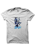 Yuri On Ice T-Shirt Style018 Hoodie, Sweatshirt | CoreVibeTees.com