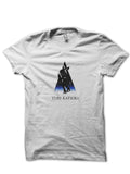 Yuri On Ice T-Shirt Style011 Hoodie, Sweatshirt | CoreVibeTees.com