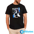 Yuuka Shirt