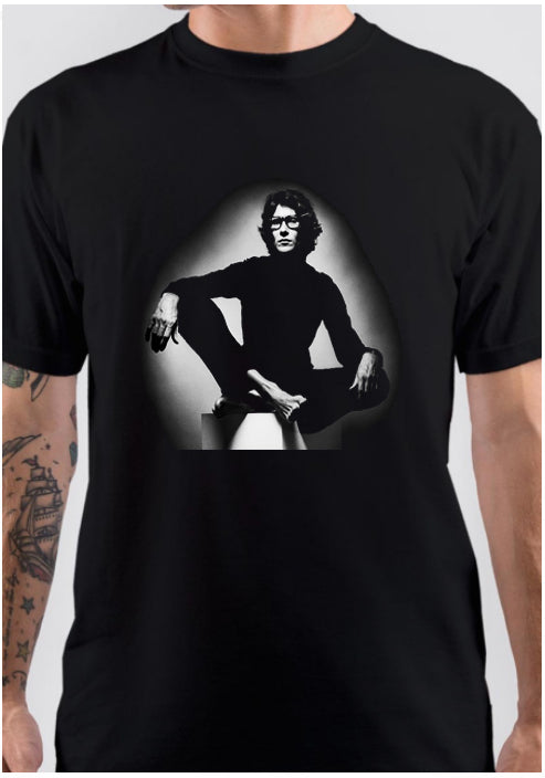 Yves Saint Laurent T-Shirt Style006 Hoodie, Sweatshirt | CoreVibeTees.com