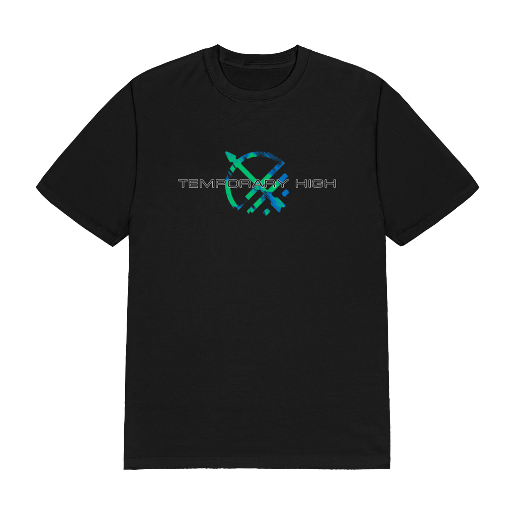 Archers - Abstract T-Shirt Hoodie, Sweatshirt | CoreVibeTees.com (Image 1)