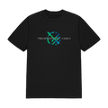 Archers - Abstract T-Shirt Hoodie, Sweatshirt | CoreVibeTees.com (Image 1)