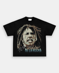 ZACK RAGE TEE Hoodie, Sweatshirt | CoreVibeTees.com (Image 1)