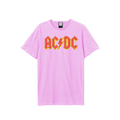 AC/DC T-Shirt - Logo Style002 Hoodie, Sweatshirt | CoreVibeTees.com