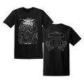 Darkthrone Old Star T-Shirt Hoodie, Sweatshirt | CoreVibeTees.com