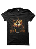 Zack Snyder T-Shirt Style002 Hoodie, Sweatshirt | CoreVibeTees.com