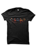 Zack Snyder T-Shirt Hoodie, Sweatshirt | CoreVibeTees.com