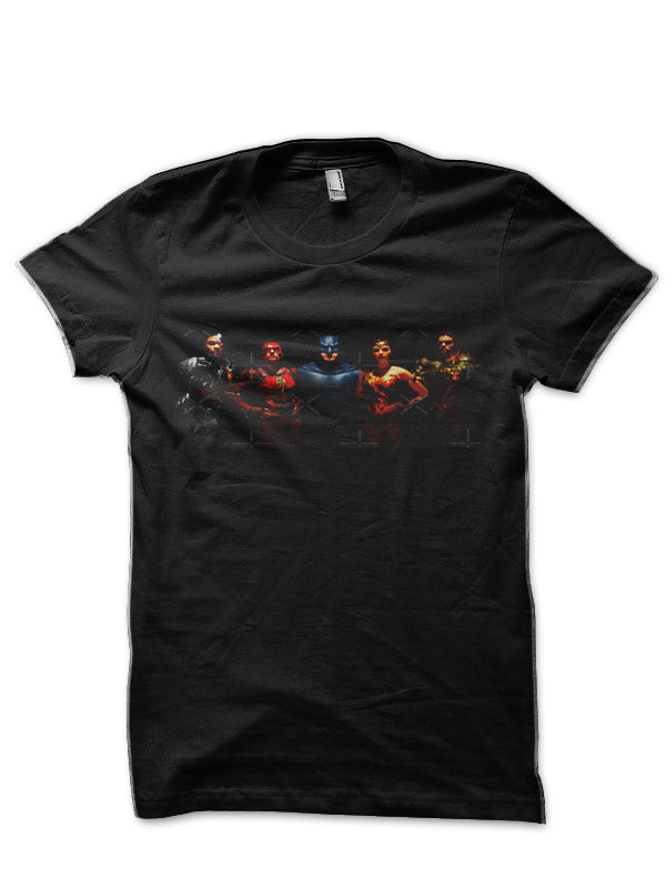 Zack Snyder T-Shirt Hoodie, Sweatshirt | CoreVibeTees.com