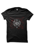 Zack Snyder T-Shirt Style001 Hoodie, Sweatshirt | CoreVibeTees.com
