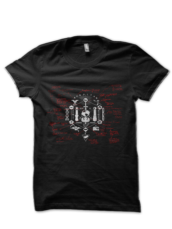 Zack Snyder T-Shirt Style001 Hoodie, Sweatshirt | CoreVibeTees.com