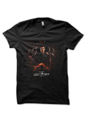 Zack Snyder T-Shirt Style003 Hoodie, Sweatshirt | CoreVibeTees.com