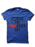 Zack Snyder T-Shirt Style006 Hoodie, Sweatshirt | CoreVibeTees.com