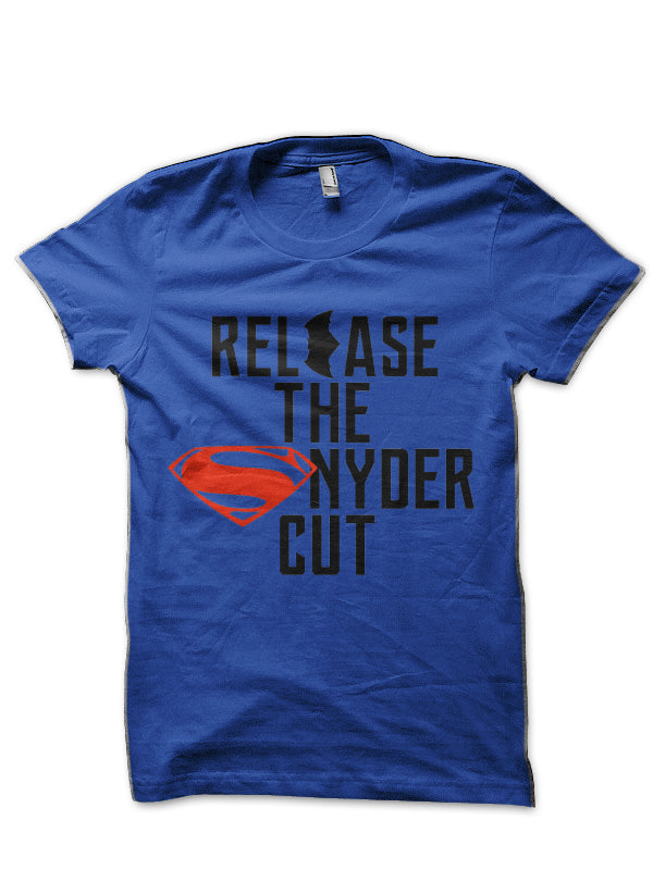 Zack Snyder T-Shirt Style006 Hoodie, Sweatshirt | CoreVibeTees.com