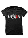 Zack Snyder T-Shirt Style004 Hoodie, Sweatshirt | CoreVibeTees.com