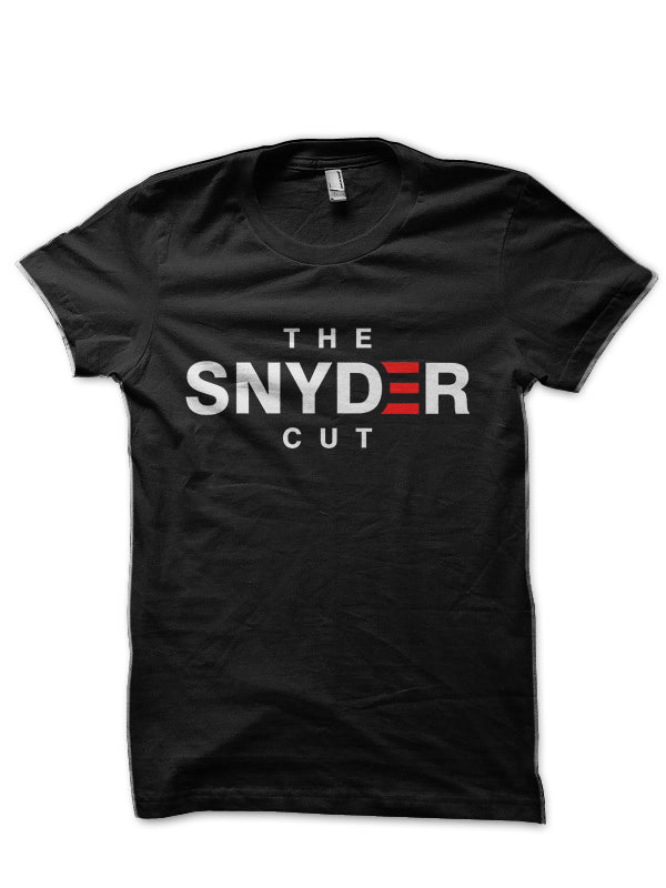 Zack Snyder T-Shirt Style004 Hoodie, Sweatshirt | CoreVibeTees.com
