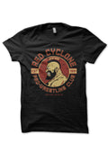 Zangief T-Shirt Style007 Hoodie, Sweatshirt | CoreVibeTees.com