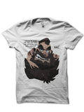 Zangief T-Shirt Style002 Hoodie, Sweatshirt | CoreVibeTees.com
