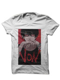 Zankyou No Terror T-Shirt Style008 Hoodie, Sweatshirt | CoreVibeTees.com